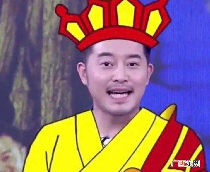 沙溢和金晨，杨幂、许凯、金晨、魏晨、张天爱、彭小苒、沙溢、秦昊