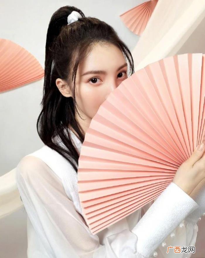 沙溢和金晨，杨幂、许凯、金晨、魏晨、张天爱、彭小苒、沙溢、秦昊
