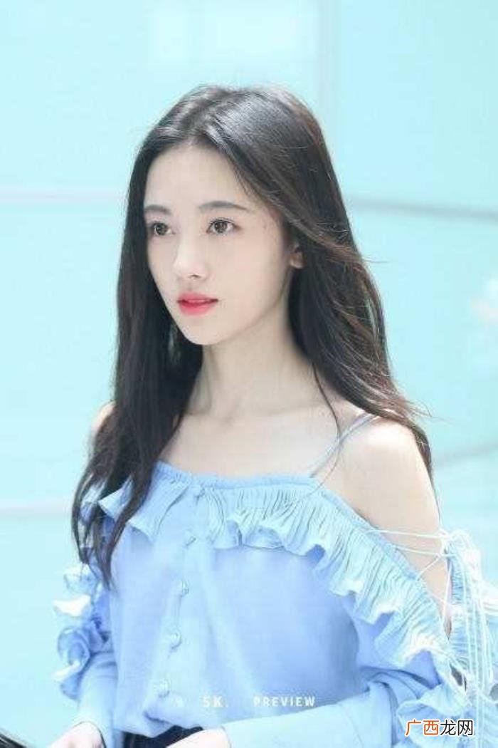 宋茜鞠婧祎，吴宣仪、鞠婧祎、宋茜等明星的小八卦