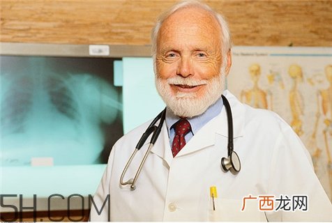 骨折能吃鸡肉吗？骨折能吃栗子吗？