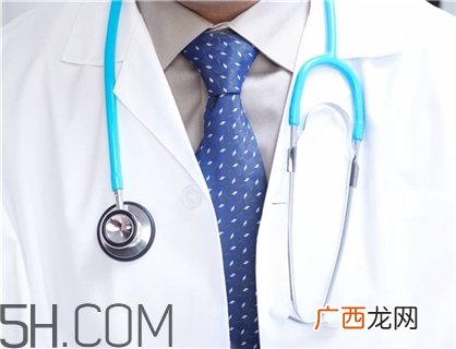 骨折需要打消炎针吗？骨折打石膏多久能拆？
