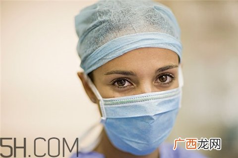 骨折做手术要多久？骨折做完手术吃什么？