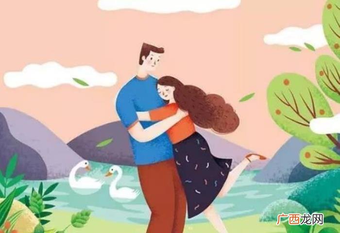 男人会向哪些女人借钱，主动开口向你借钱的男朋友
