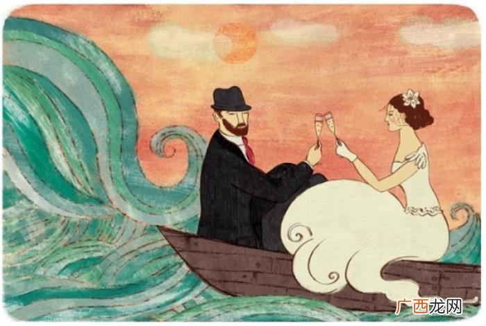男人会用红包试探，喜欢给刚认识的女人发红包
