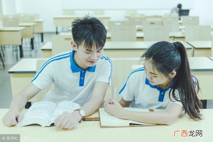 男人会重新爱上初恋吗，男人为何会和初恋爱火重燃