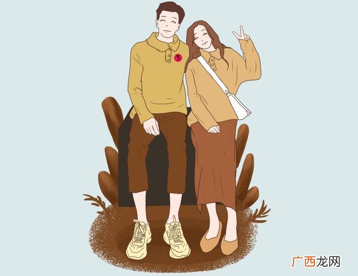 男人见到初恋的反应，中年男人偶遇初恋是什么感觉