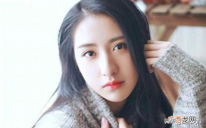 男人进入平淡期的表现，男人开始变冷淡的三个信号