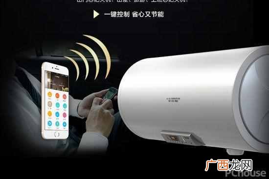 史密斯热水器怎么样,产品质量及价位怎么样!