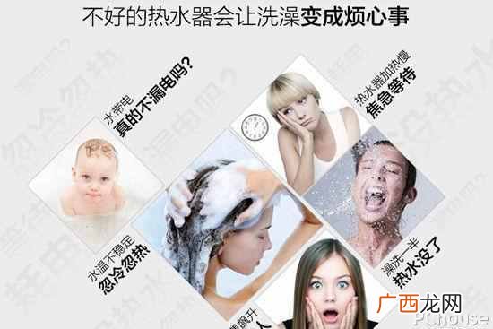 史密斯热水器怎么样,产品质量及价位怎么样!