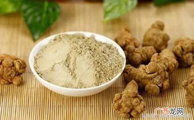 骨刺怎么治疗,骨刺又哪些症状!