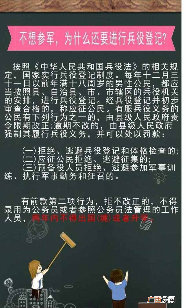 高中毕业证丢了怎么办,高中毕业证有什么作用
