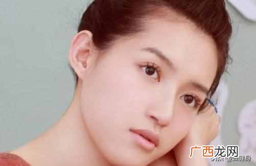怎么瘦双下巴，这几招就可以解决！