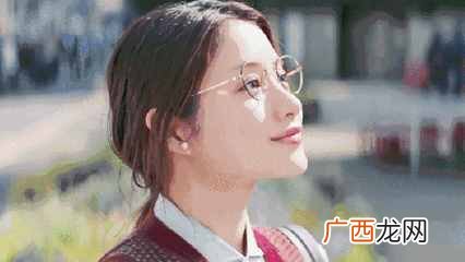 鼻子很塌怎么办，这些人就会鼻子塌！