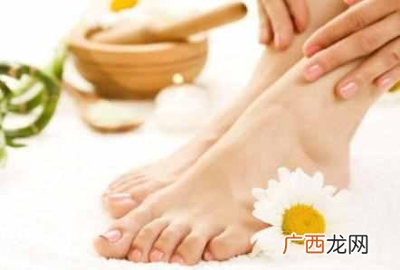 脸发红是怎么回事，教你如何缓解这些症状！