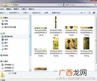 ps切片工具怎么用，使用方法及技巧推荐！