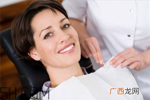 骨折能喝牛奶吗？骨折能喝酸奶吗？