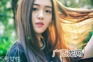 结扎还能接上吗？结扎后可做复通