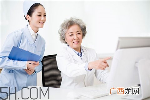 骨折能吃鱼吗？骨折能吃螃蟹吗？