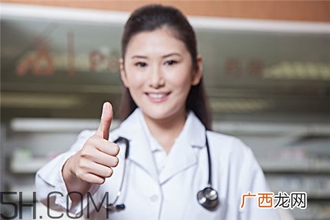 骨折能喝鲫鱼汤吗？骨折可以喝鸡汤吗？