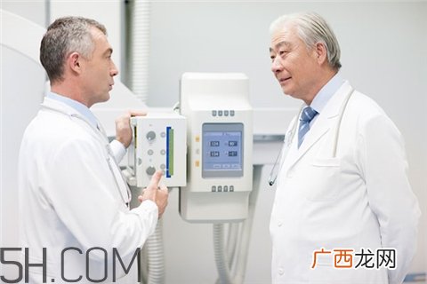 骨折能吃羊肉吗?骨折能吃牛肉吗?