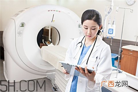 骨折能吃冰的吗?骨折能喝咖啡吗?