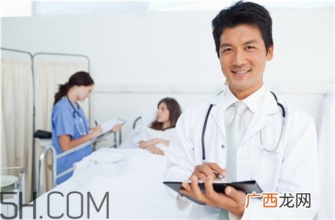 骨折对位线好会移位吗？骨折对人一生影响大吗？