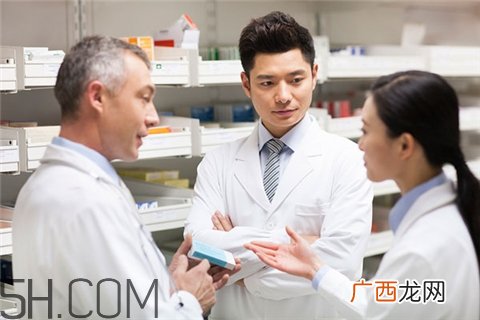 骨折会影响月经吗？骨折对性功能有影响吗？