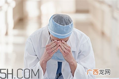 骨折吃鱿鱼好吗？骨折能吃鸭子吗？