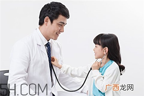 抑郁症能彻底治好吗?抑郁症能自愈吗?