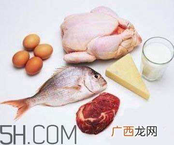 午睡睡不着怎么办？怎么才能快速入睡？