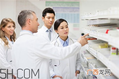 抑郁症对性的影响抑郁症对家庭的影响