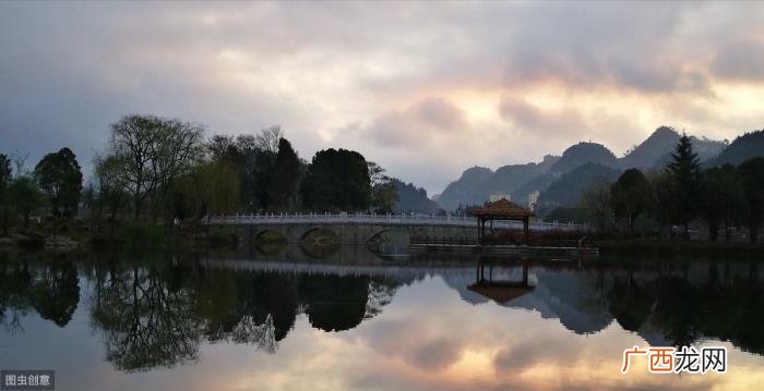 朋友圈引人爆赞的生日句子 适合生日发朋友圈的句子