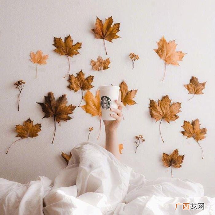 适合晚上发的心情句子 适合晚上发的说说简短