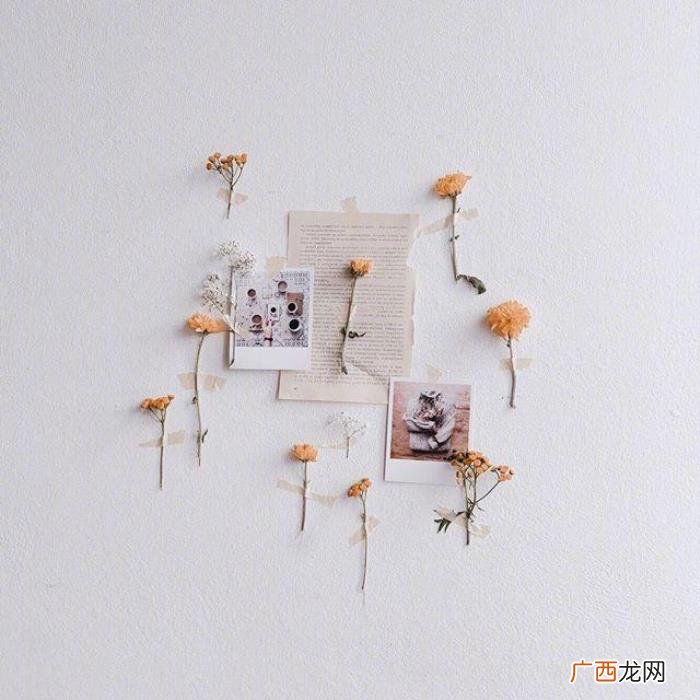 适合晚上发的心情句子 适合晚上发的说说简短
