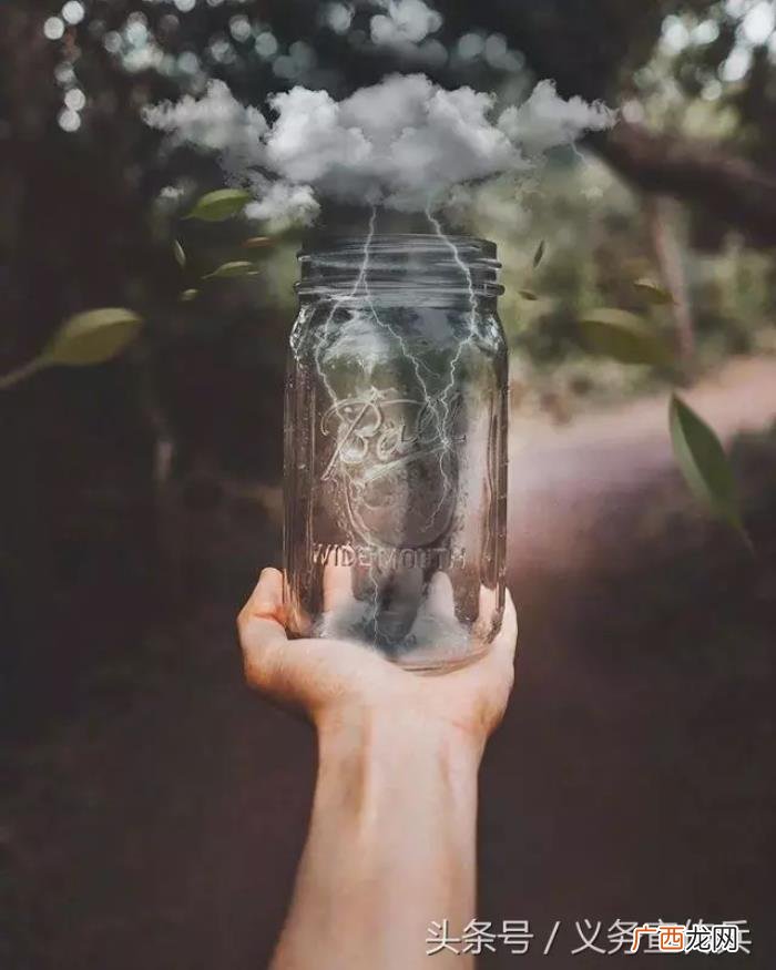 晚上适合发朋友圈的说说 适合晚上发的心情说说