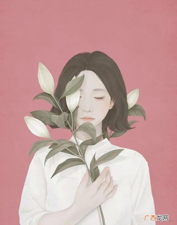 一个人心烦无奈的句子 事多心烦无奈的句子