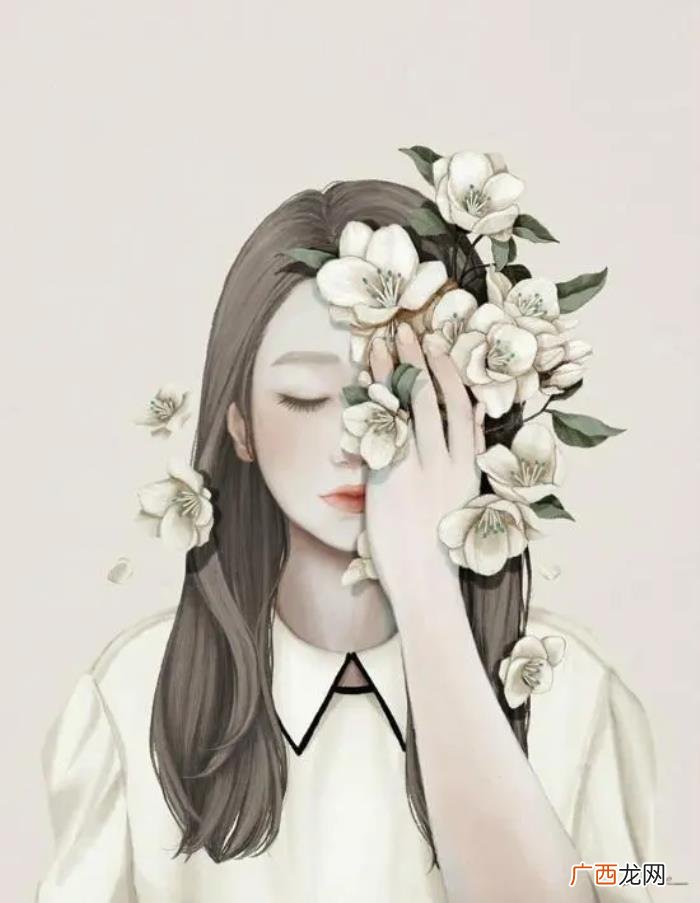 一个人心烦无奈的句子 事多心烦无奈的句子