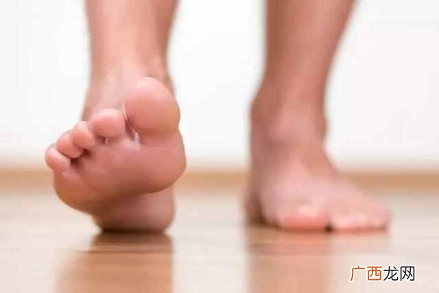冻疮怎么治，教你根治冻疮的好办法！