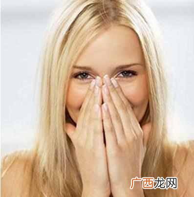 脸红怎么治，脸红的原因又哪些！