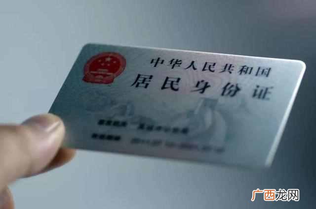 淘宝店铺名称怎么修改，怎么更改淘宝信息！