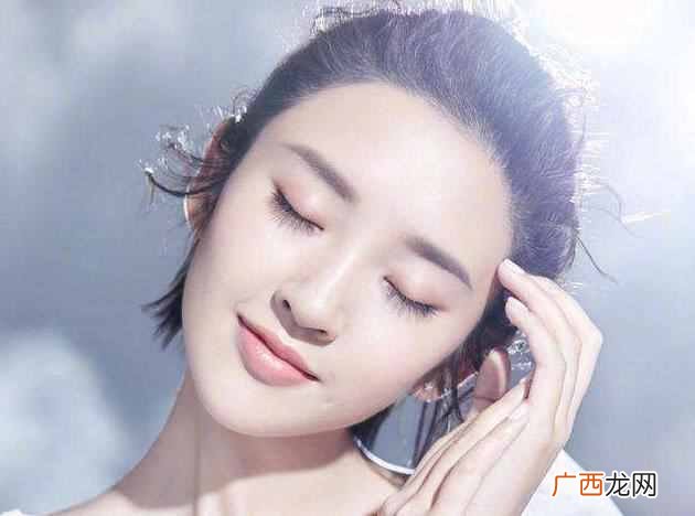 原液怎么用，原液使用技巧及用法！