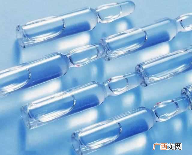 原液怎么用，原液使用技巧及用法！