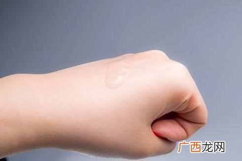 原液怎么用，原液使用技巧及用法！