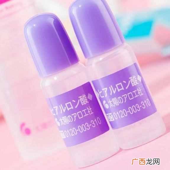 原液怎么用，原液使用技巧及用法！
