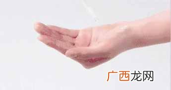 原液怎么用，原液使用技巧及用法！
