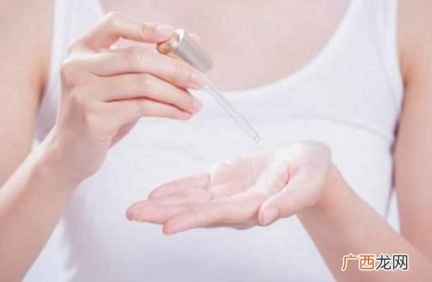 原液怎么用，原液使用技巧及用法！