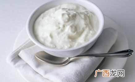 雀斑怎么去除，一个土方子给你解决大问题！