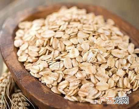 脸上黄褐斑怎么办,教你日常护肤的好办法!