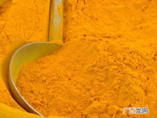 脸上黄褐斑怎么办,教你日常护肤的好办法!
