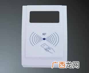 读卡器怎么用，读卡器使用技巧及注意事项！